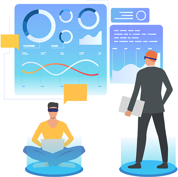 facebook-ads-agency-rightclicksolution facebook-ads-agency-rightclicksolution