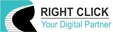 RightClick_logo
