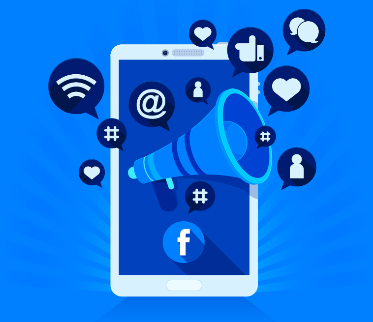 Image202facebook-marketing-company-rightclicksolution20720140450 facebook-marketing-company-rightclicksolution