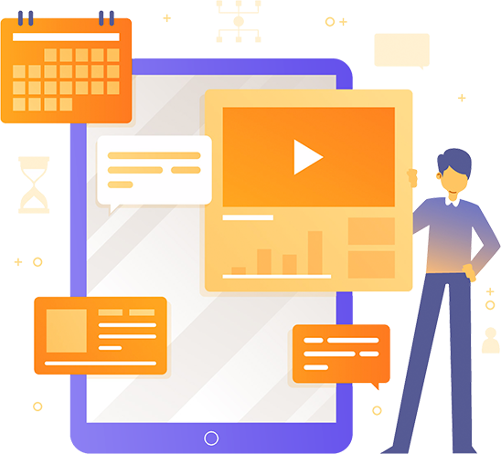 google-adwords-company-in-pune-rightclicksolution google-adwords-company-in-pune-rightclicksolution