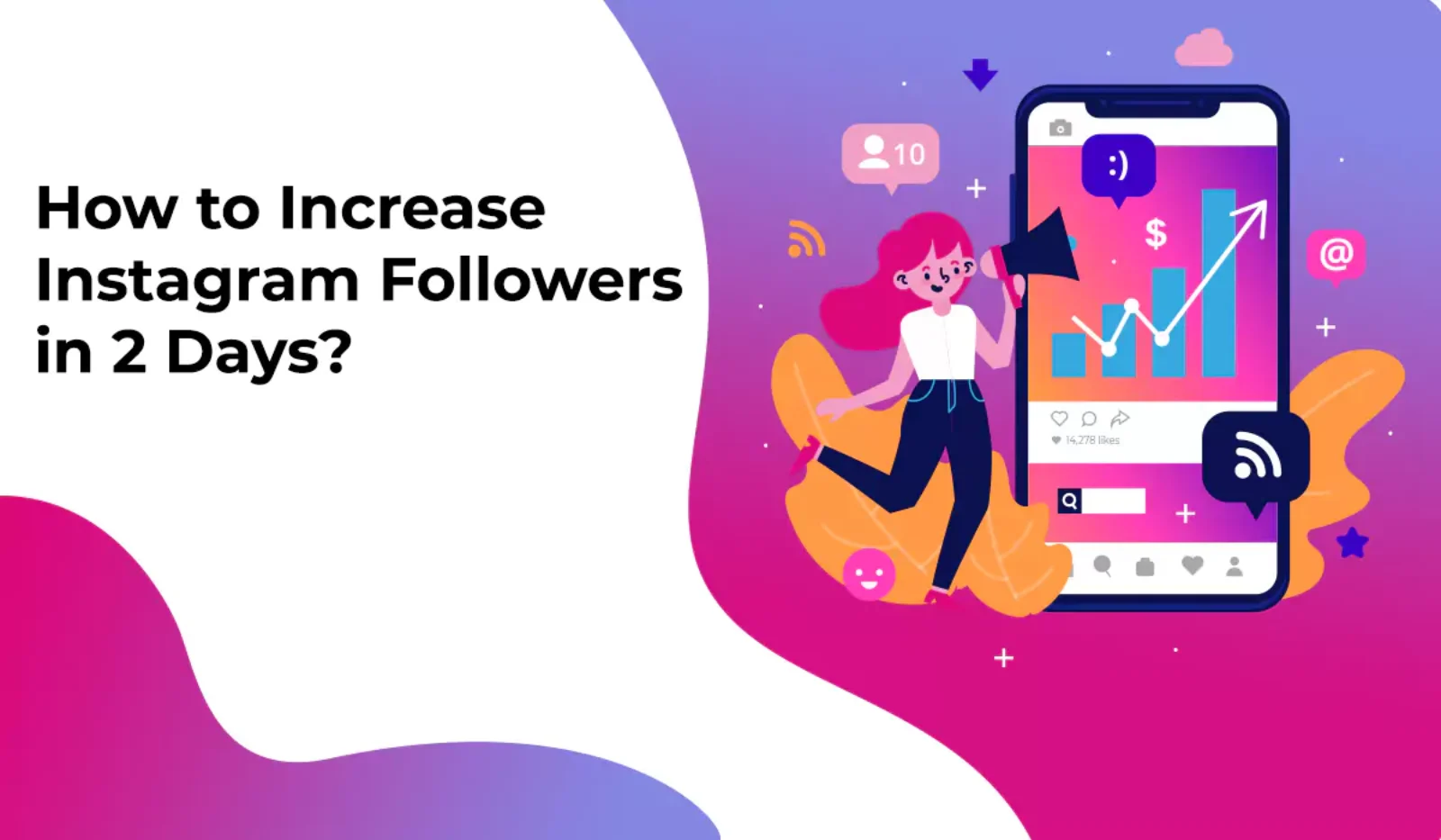 Increase-Instagram-Followers-rightclicksolution