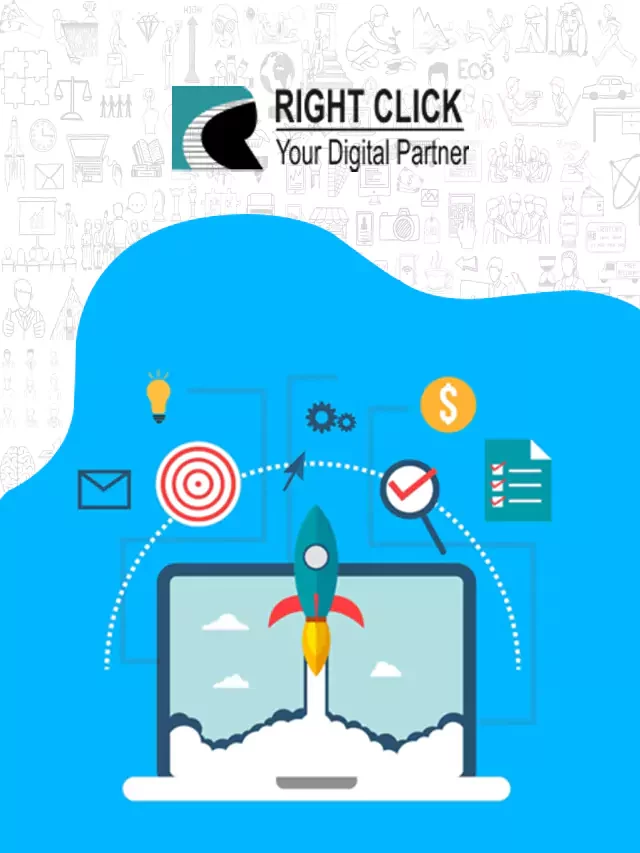 How to fast Increase Website traffic? In 2 Days