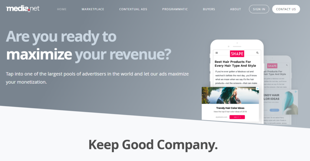 adsense-alternative-rightclicksolution
