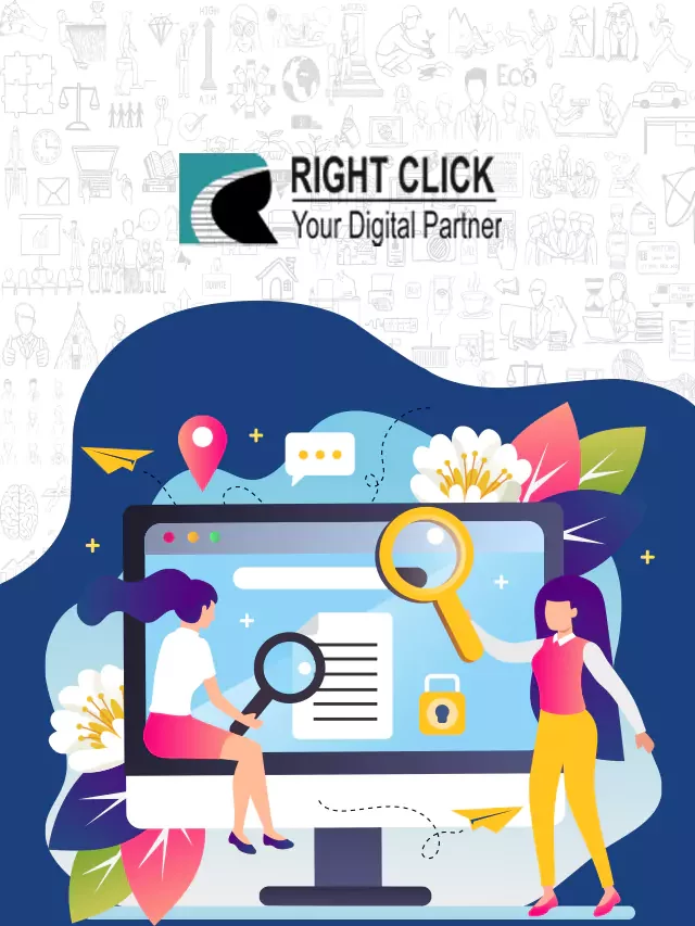 Top 5 Google Adsense Alternative! For Your Blog: 2023 Edition