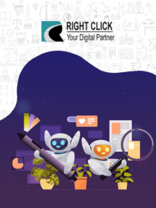 Top 7 Ai Tools