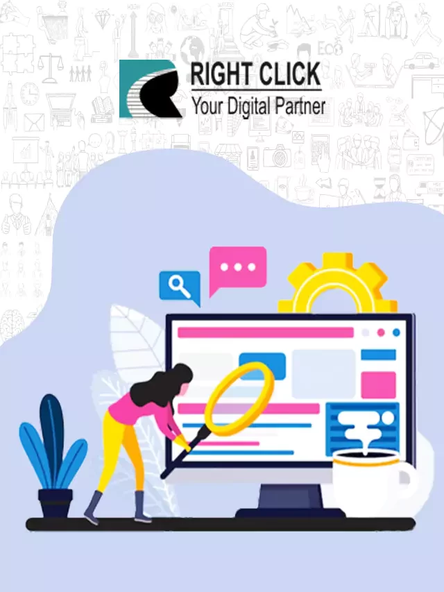 BASIC GUIDE SEARCH ENGINE MARKETING