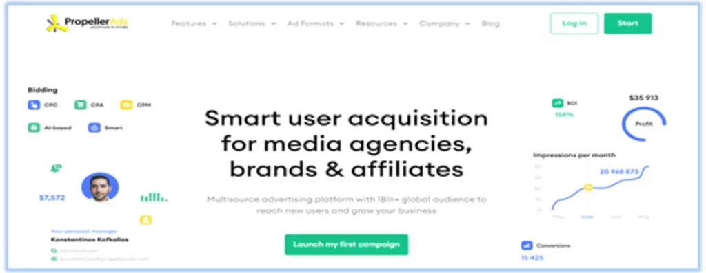 adsense-alternative-rightclicksolution
