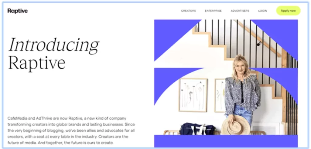 adsense-alternative-rightclicksolution