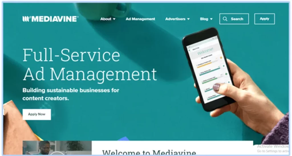 adsense-alternative-rightclicksolution