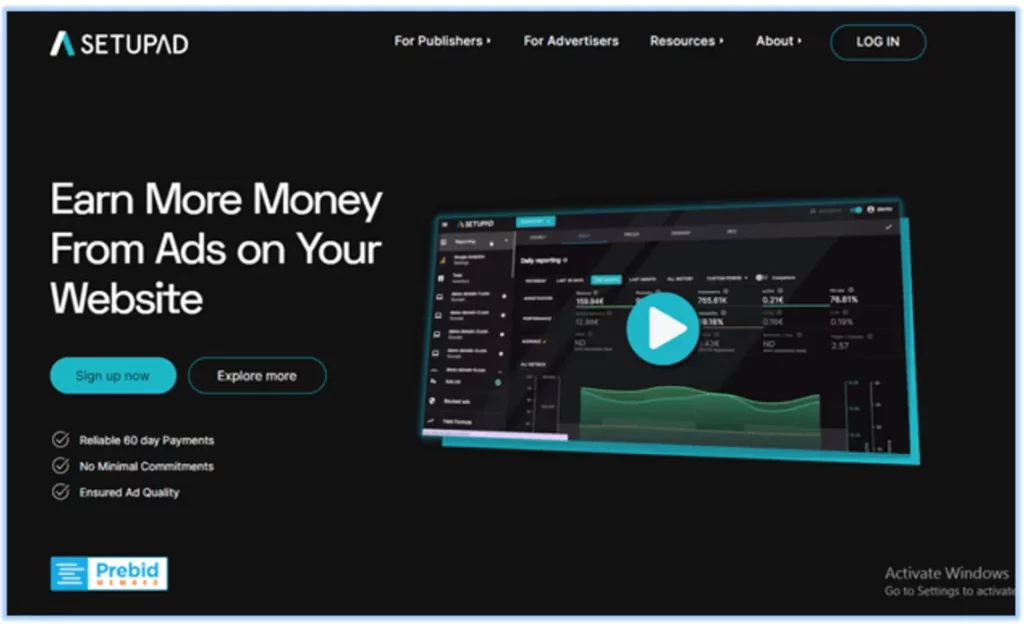 adsense-alternative-rightclicksolution