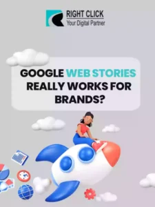 cropped-webstory-1.webp