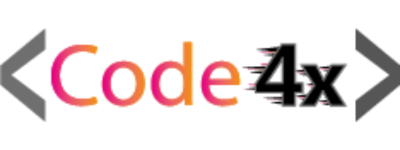 Image20231129174041