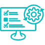 channel-setup-optimization-6817a7229b5ef (2)