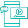 content-creation-video-production-6817a6bb6e43f