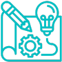 design-concept-prototyping-681793df12332