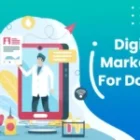 Healthcare Marketing in Pune: Why Doctors and Clinics Need a Specialized Digital Strategy