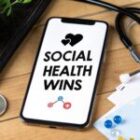 Winning at Healthcare Social Media Marketing