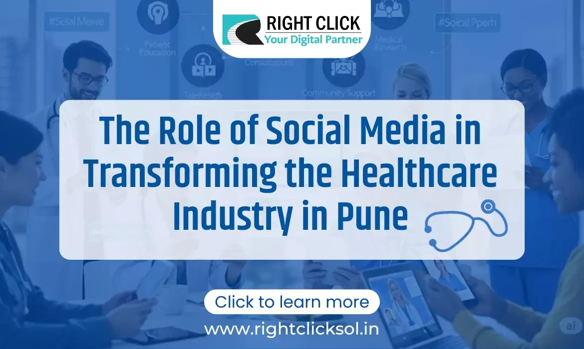Best digital marketing coaching in Pune