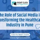Enroll in the Best Digital Marketing Coaching in Pune for Career Success