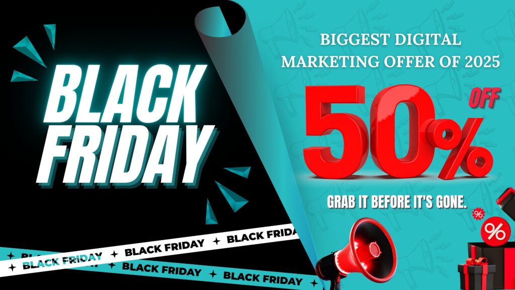 Digital Marketing Services & Digital Marketing Offers RightClick Solutions Pune