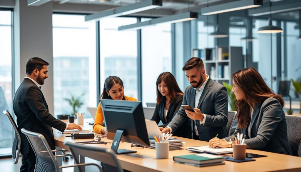 Best digital marketing agency in India