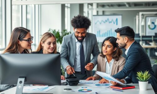 Elevate Your Digital Marketing with Expert SEO Solutions