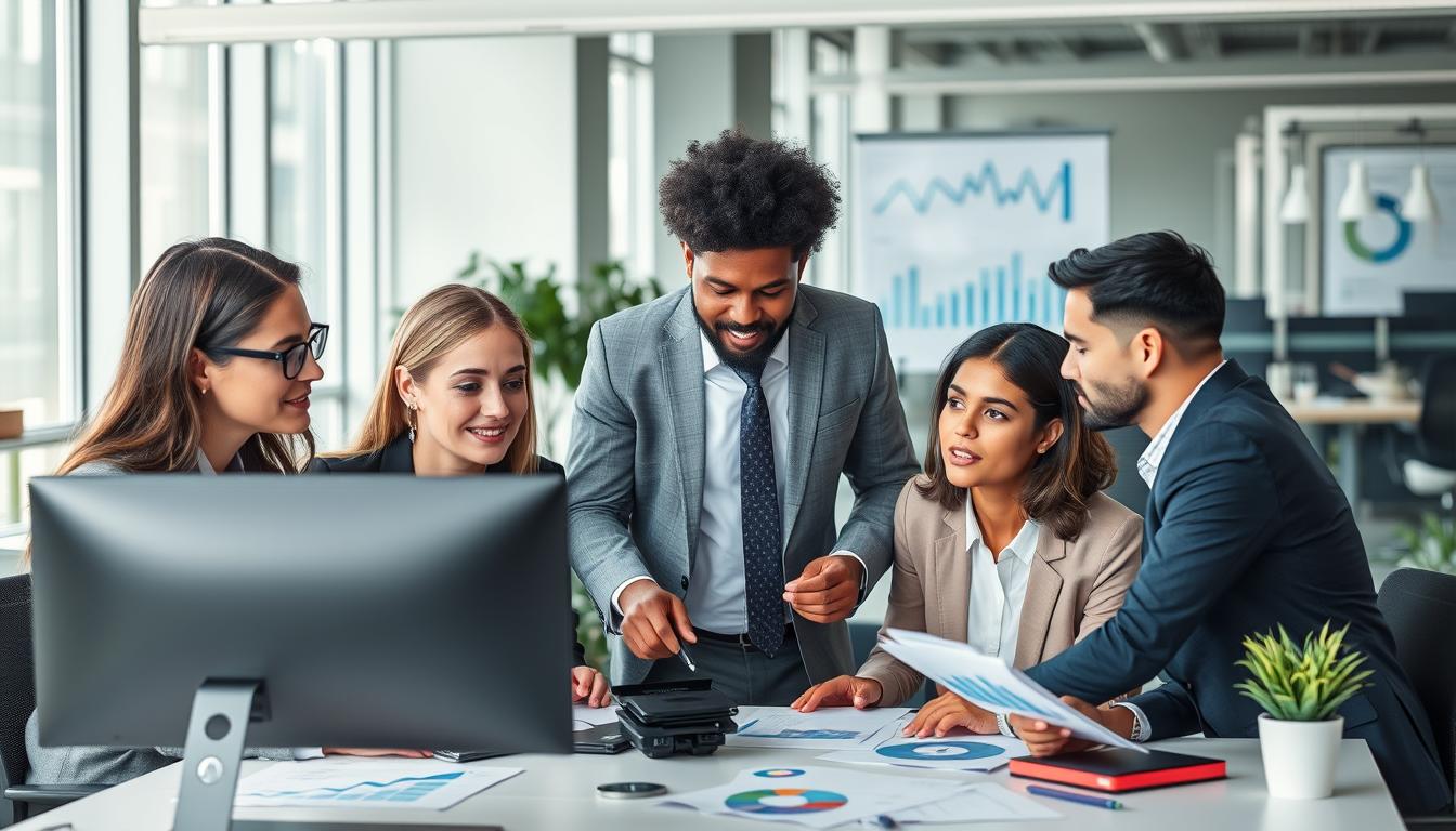 Elevate Your Digital Marketing with Expert SEO Solutions