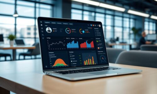 The Importance of a Strong Digital Presence for Businesses