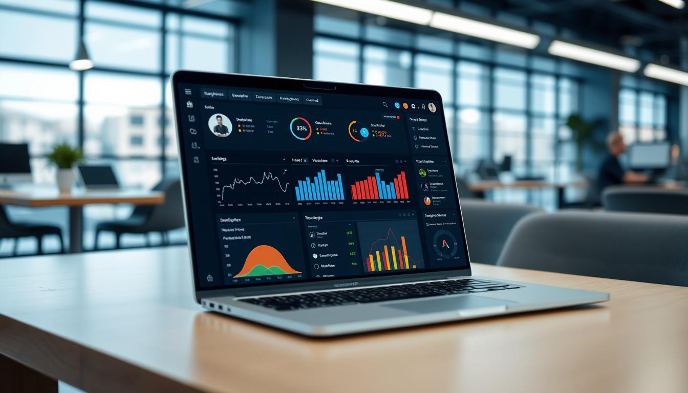 The Importance of a Strong Digital Presence for Businesses