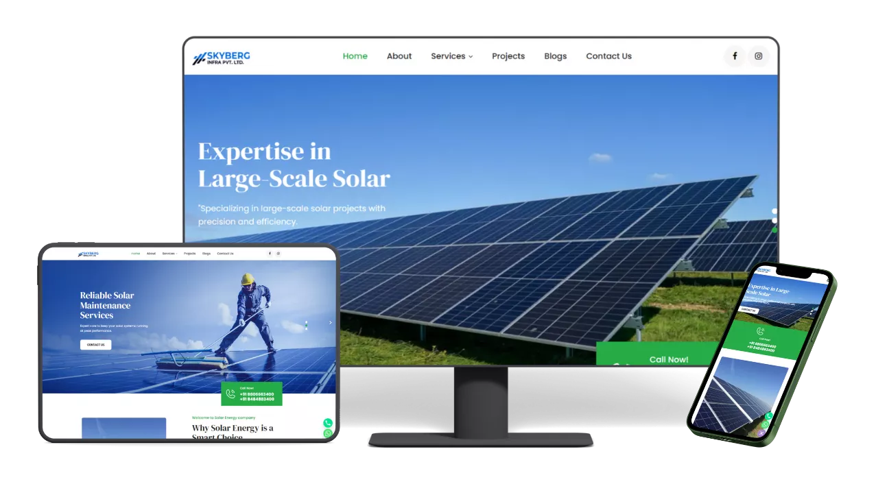 client-1-6978a460a2f37