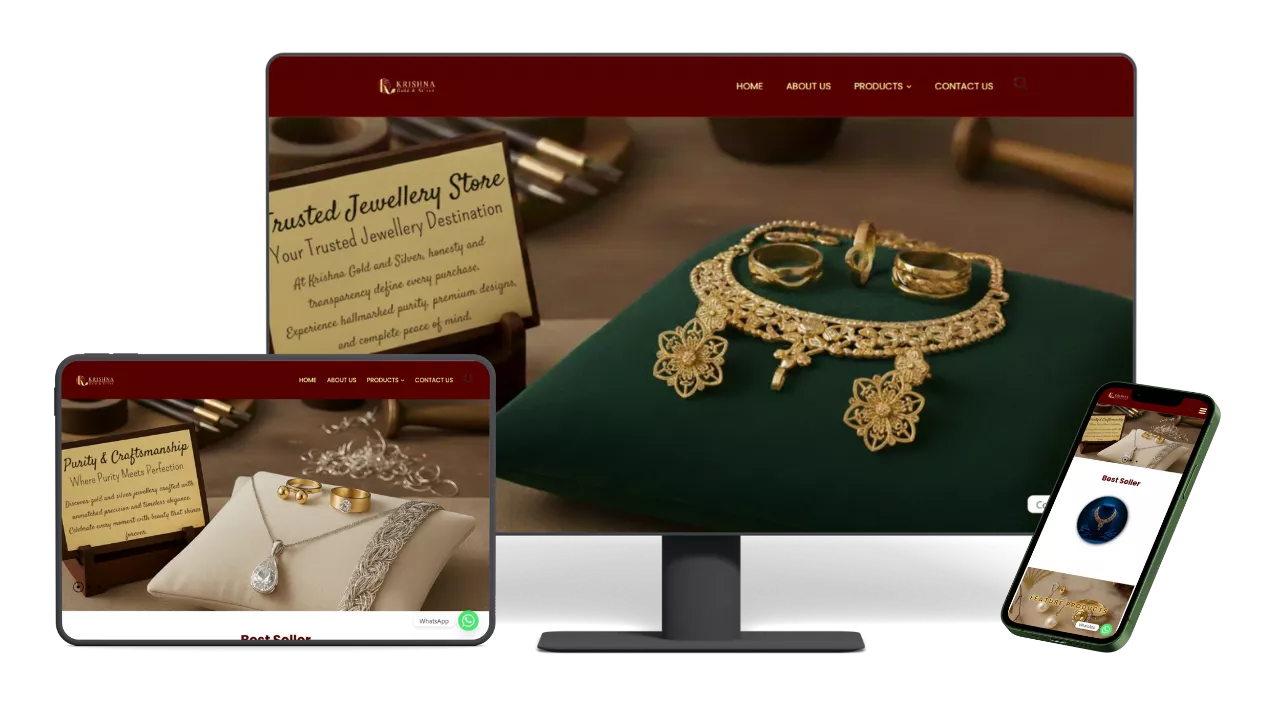 client-3-6978a46d3e145