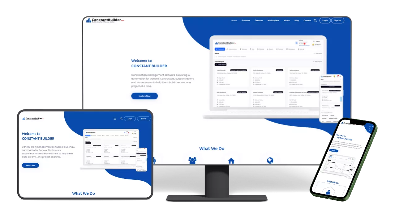 client-4-6978a472d4f1b