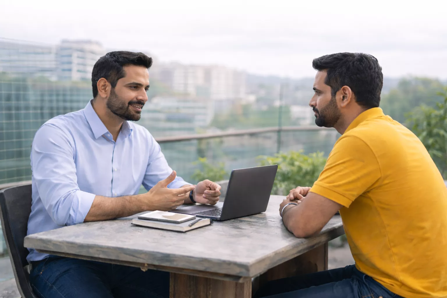 consultation-img-697206a84e9a3