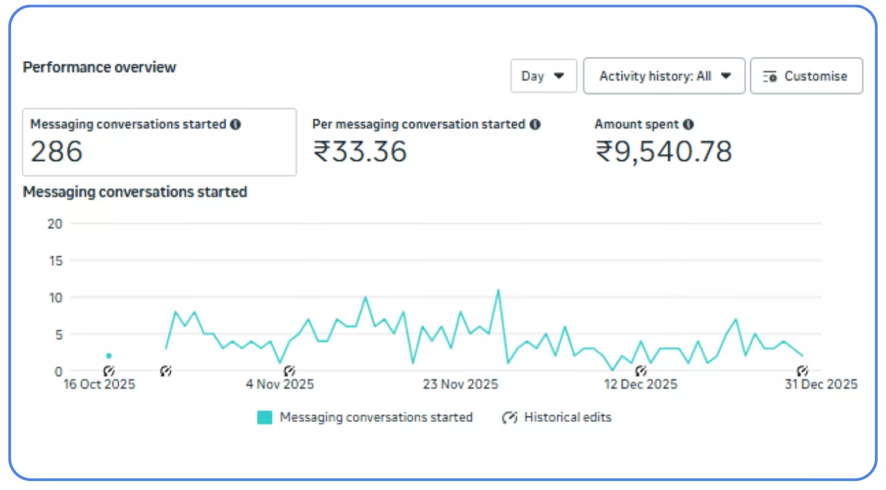 smm-client-1-697b24b8e594f