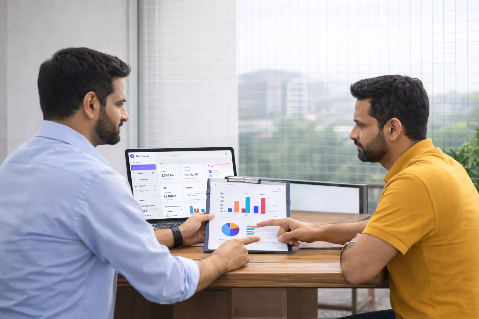 study-of-bussiness-6972079ba3043