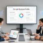Google Business Profile Optimization in 2026: Complete Guide