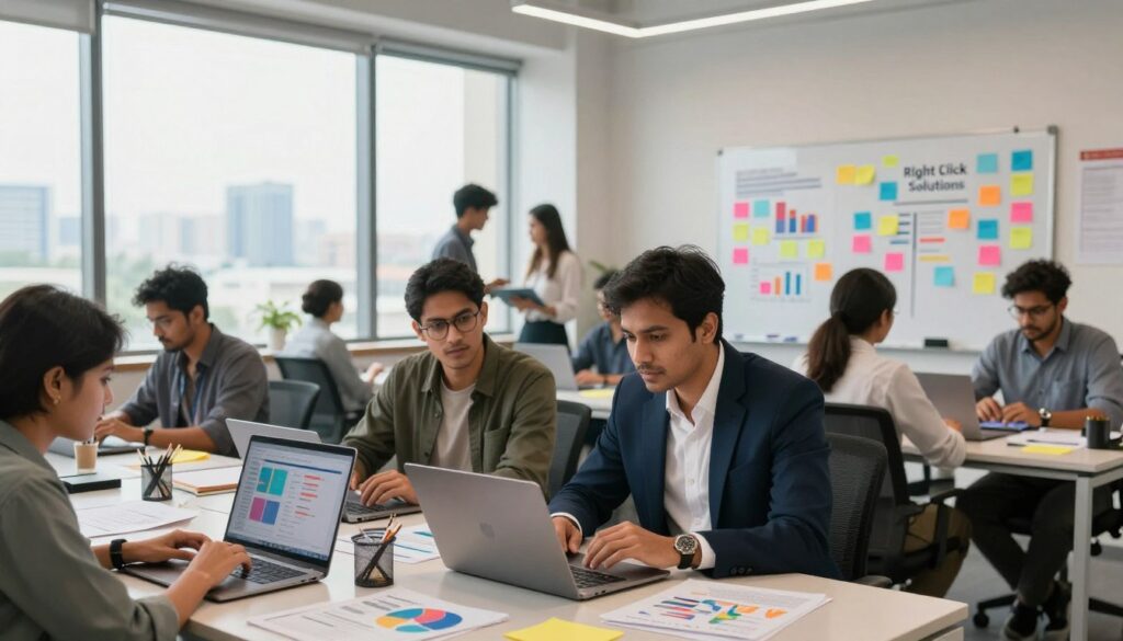 best digital marketing agency in pune