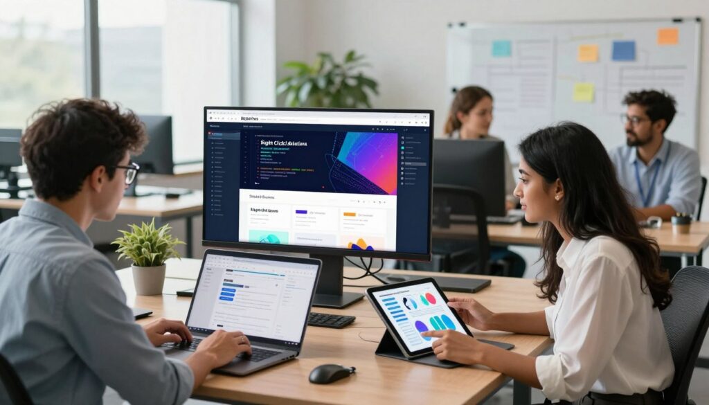best web development services best web development services