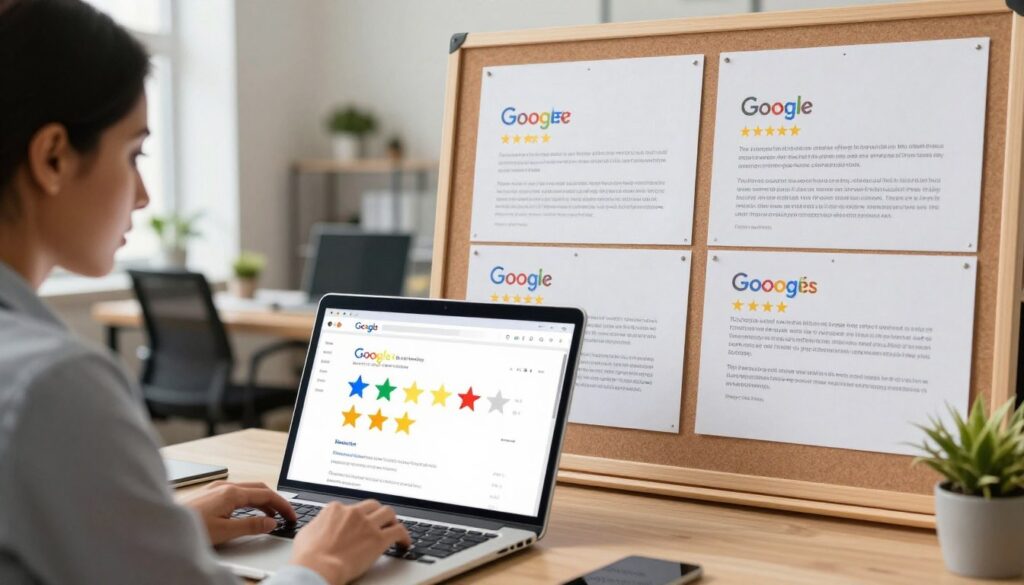 google reviews for local seo in pune google reviews for local seo in pune