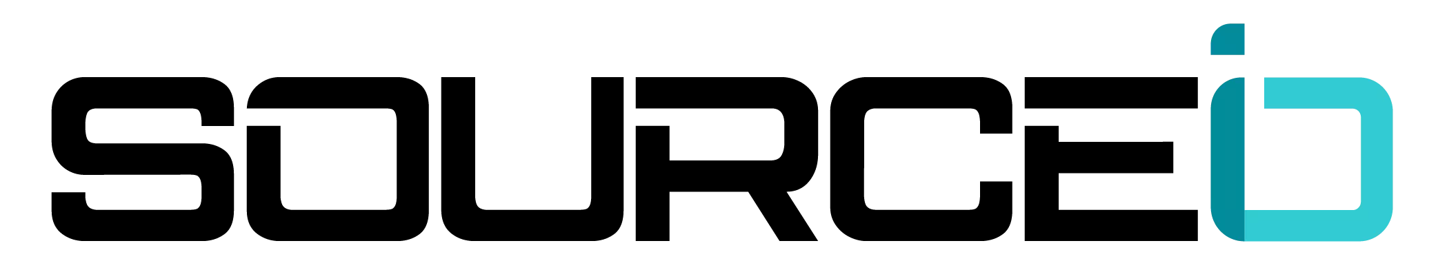 SourceIO Logo