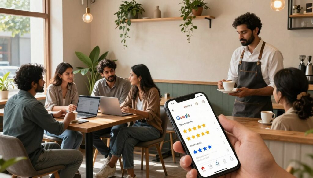 local business reviews local business reviews