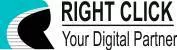 Right Click Logo