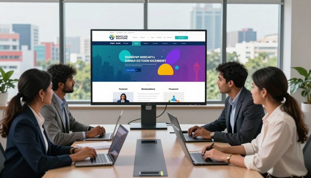 website development company in pune website development company in pune