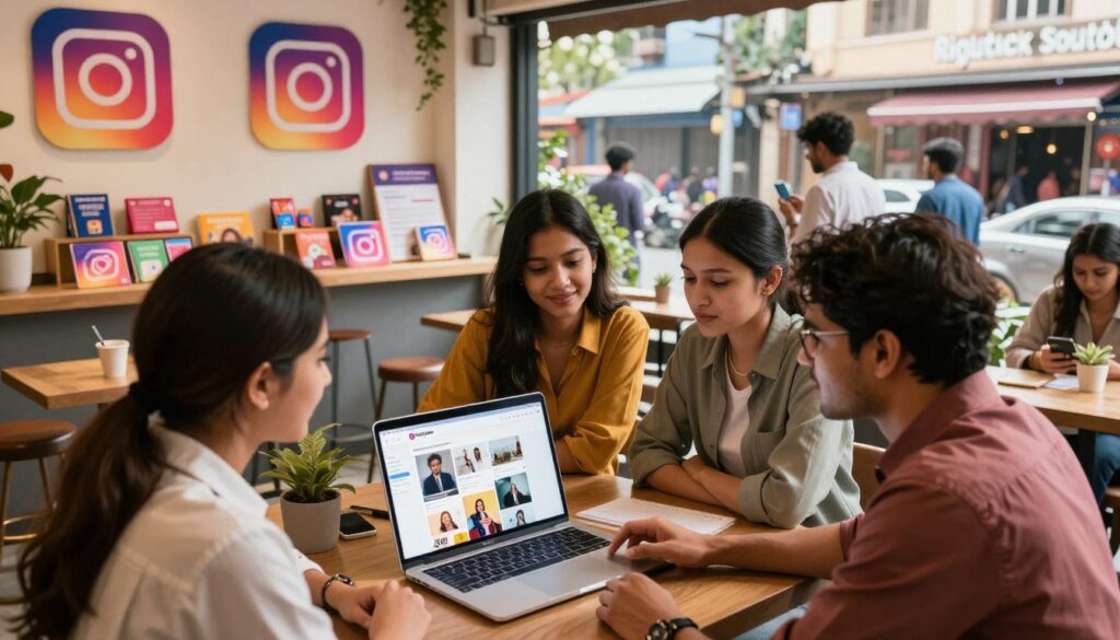 instagram marketing for small businesses in pune instagram marketing for small businesses in pune