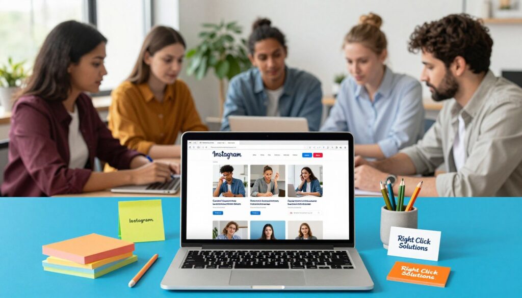 social media marketing pune social media marketing pune