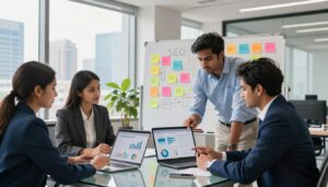 SEO Strategies to Improve Your Business’s Online Brand Value