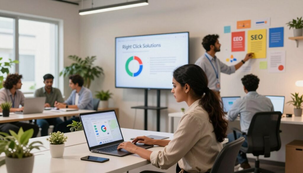 google business profile optimization google business profile optimization