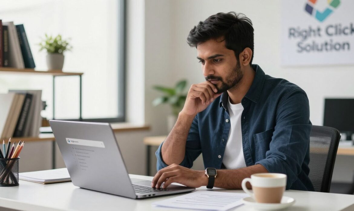 Google Ads for small business