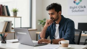 Google Ads for small business